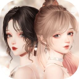 以闪亮之名新马服官网版v1.6.8