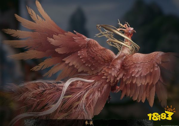 卧龙苍天陨落全神兽属性一览 全神兽召唤技能共鸣效果大全