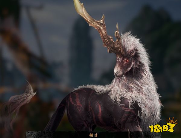 卧龙苍天陨落全神兽属性一览 全神兽召唤技能共鸣效果大全