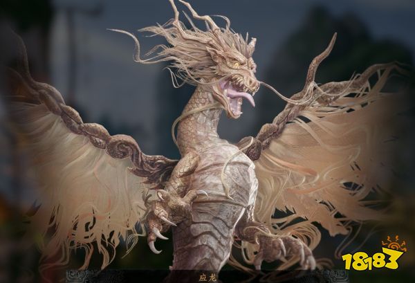 卧龙苍天陨落全神兽属性一览 全神兽召唤技能共鸣效果大全