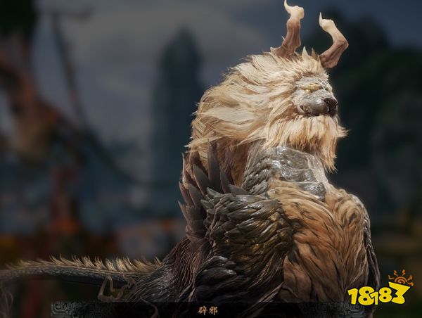 卧龙苍天陨落全神兽属性一览 全神兽召唤技能共鸣效果大全