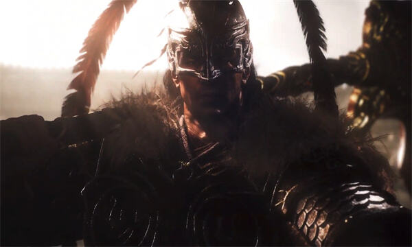 卧龙苍天陨落新手怎么玩 新手攻略大全