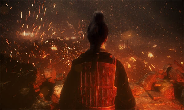 卧龙苍天陨落新手怎么玩 新手攻略大全