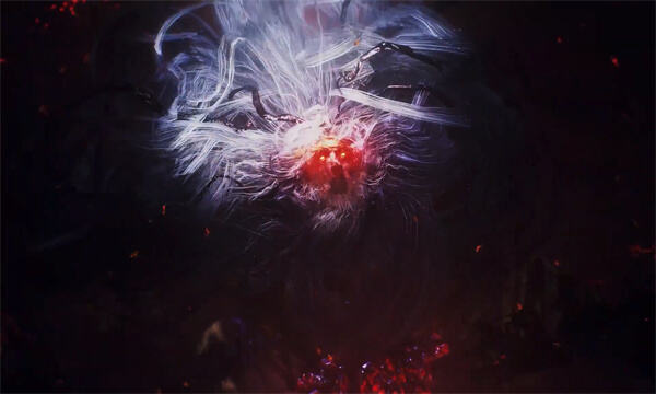 卧龙苍天陨落第二关旗子在哪 第二关旗子位置汇总