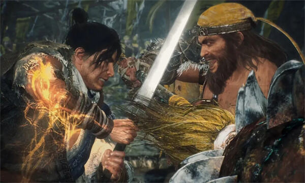 卧龙苍天陨落宝珠有什么作用 宝珠作用介绍