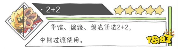 原神荒泷一斗圣遗物推荐 荒泷一斗用什么圣遗物好