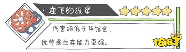 原神荒泷一斗圣遗物推荐 荒泷一斗用什么圣遗物好