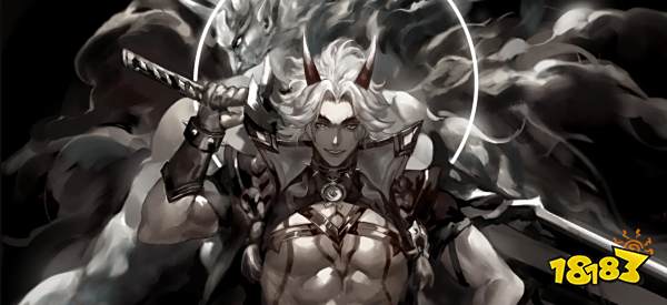 原神荒泷一斗圣遗物推荐 荒泷一斗用什么圣遗物好