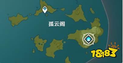 原神逆飞的流星套在哪刷 逆飞的流星套获取方法分享