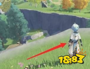 原神磐岩套在哪里刷 磐岩套获取方法分享