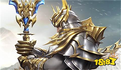 2023荣耀大天使无限钻石版下载