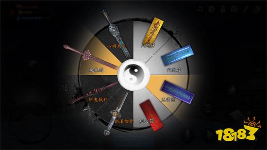 无尽噩梦5怨灵咒破解版2023