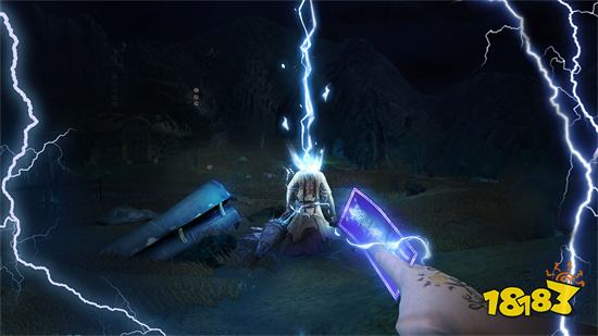 无尽噩梦5怨灵咒破解版免广告2023