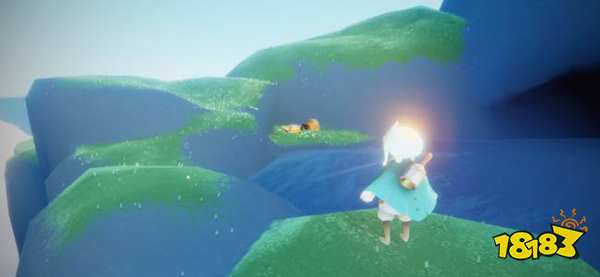 光遇圣岛季正太头发型怎么换 正太头兑换攻略