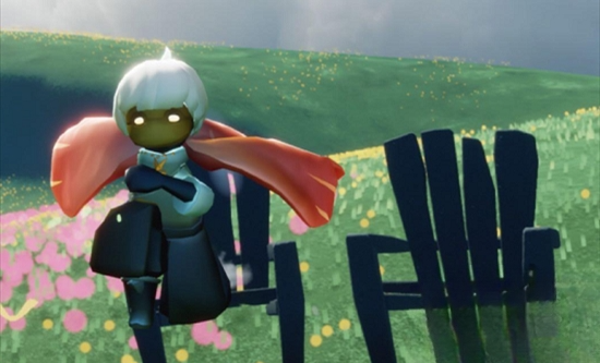 光遇正太先祖双人贝壳木椅怎么换 双人贝壳木椅兑换攻略