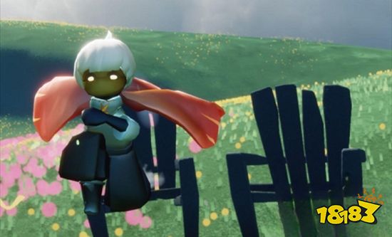 光遇正太先祖双人贝壳木椅怎么换 双人贝壳木椅兑换攻略