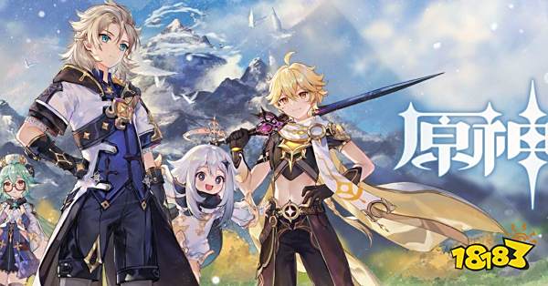 原神索赫尔的心愿任务该怎么做 索赫尔的心愿任务攻略