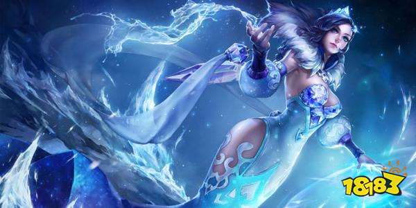 王者荣耀不同段位怎么选法师 不同段位法师推荐