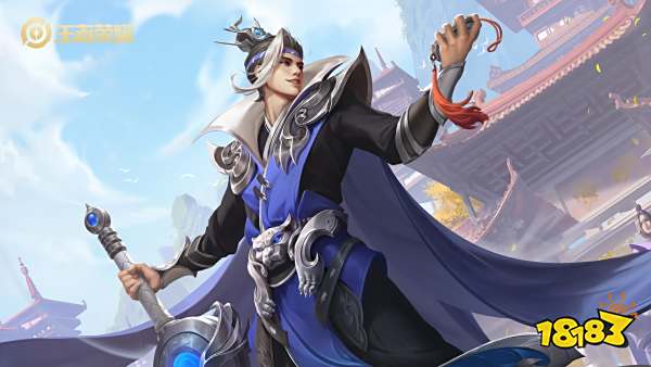 王者荣耀适合发育路的英雄有哪些 发育路英雄推荐解析