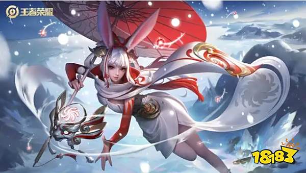 王者荣耀发育路克制关系有哪些 发育路克制关系解析