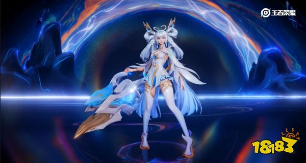 王者荣耀发育路克制关系有哪些 发育路克制关系解析