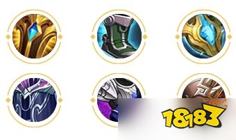 王者荣耀s30牛魔怎么出装 s30牛魔最强秒人出装