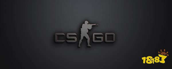 csgo国服启动项代码