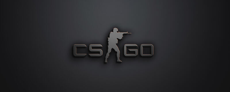 csgo定级赛最高定什么