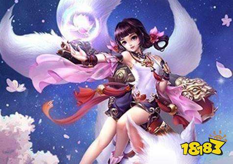 一剑斩仙最新bt手游