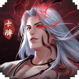 风起苍岚官方版