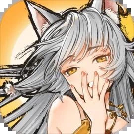 太公传承封神下载