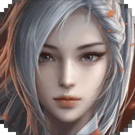 三国诛将录最新版