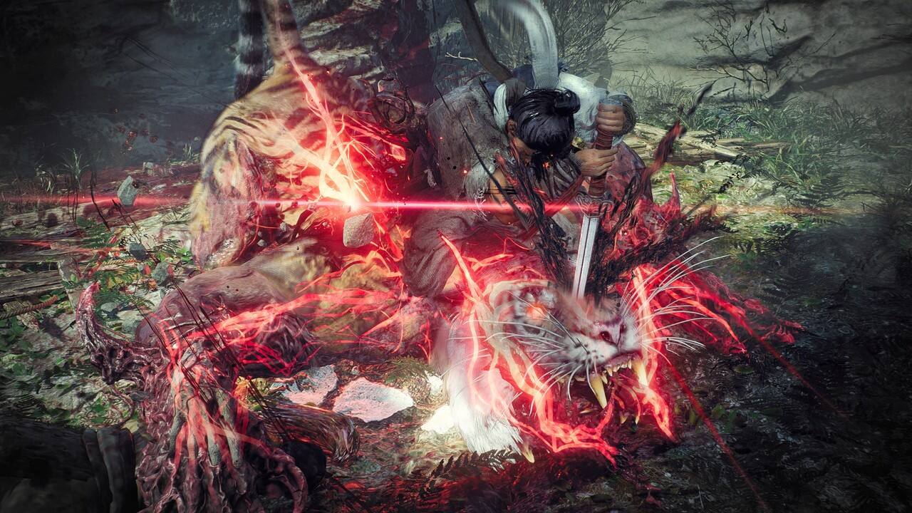 卧龙苍天陨落怎么快速刷级 前期快速升级方法介绍