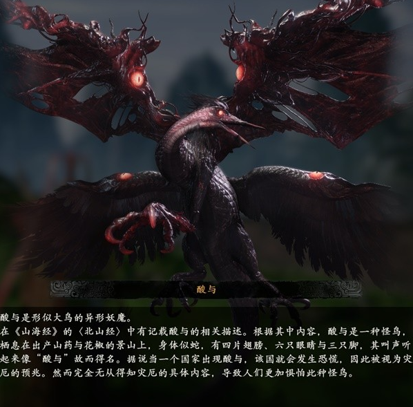 卧龙苍天陨落怎么快速刷级 前期快速升级方法介绍