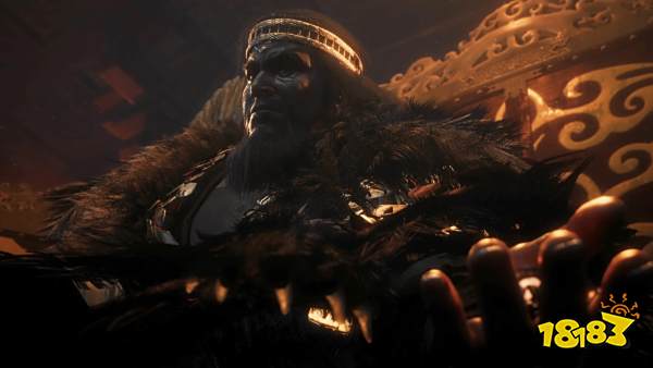 卧龙苍天陨落全流派BD玩法一览 全流派BD装配加点技能攻略推荐