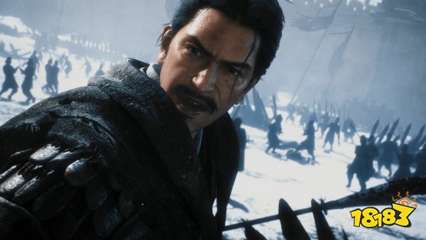 卧龙苍天陨落全流派BD玩法一览 全流派BD装配加点技能攻略推荐