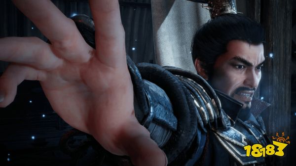 卧龙苍天陨落全流派BD玩法一览 全流派BD装配加点技能攻略推荐