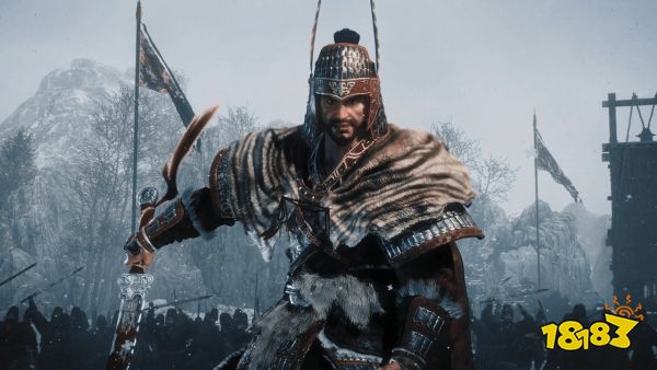 卧龙苍天陨落全流派BD玩法一览 全流派BD装配加点技能攻略推荐