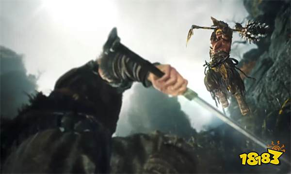 卧龙苍天陨落五行怎么选择 五行系统机制解析