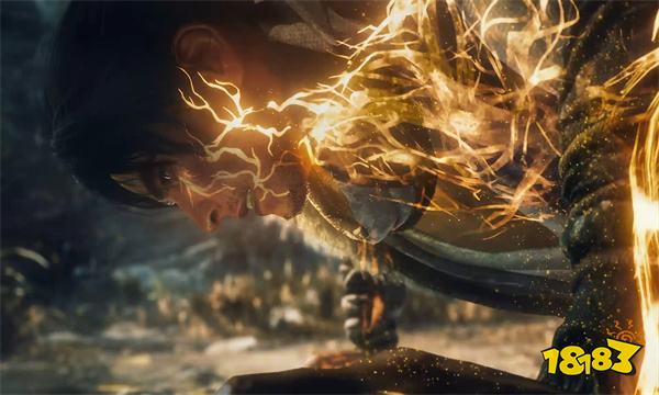 卧龙苍天陨落五行怎么选择 五行系统机制解析