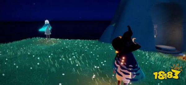 光遇2023年海洋节物品兑换表 最新海洋节有哪些物品