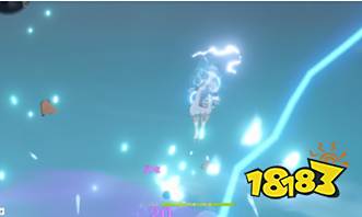 原神去稻妻的方法有哪些 去稻妻的途径分享