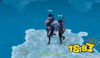 原神去稻妻的方法有哪些 去稻妻的途径分享