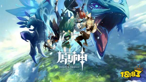 原神草神圣遗物怎么搭配 草神圣遗物搭配一览