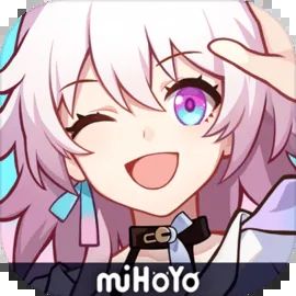 崩坏星穹铁道官方下载