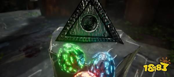 查尔斯小火车隐藏结局怎么卡 卡bug彩蛋隐藏结局方法攻略