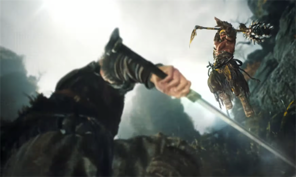 卧龙苍天陨落手记书信在哪里收集 卧龙苍天陨落手记书信收集攻略