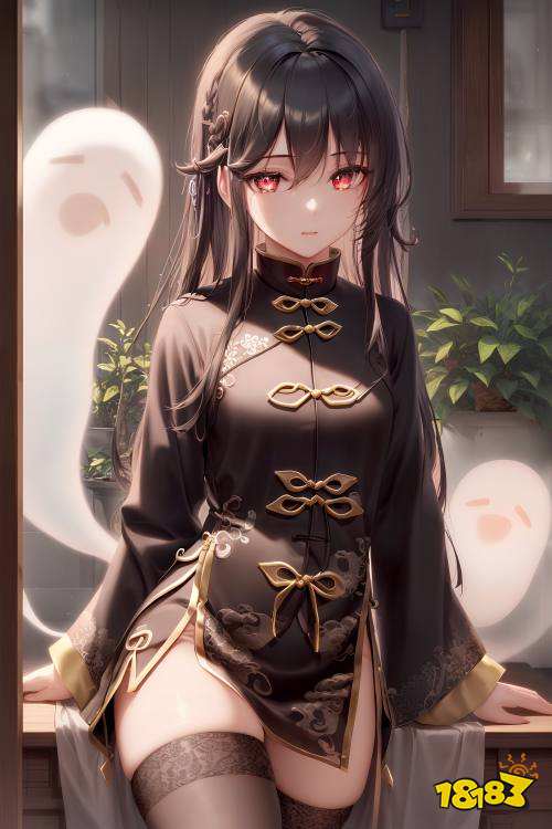 原神胡桃传说任务怎么做 胡桃传说任务图文攻略