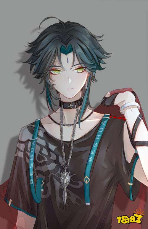 原神九条裟罗圣遗物推荐 九条裟罗圣遗物用什么