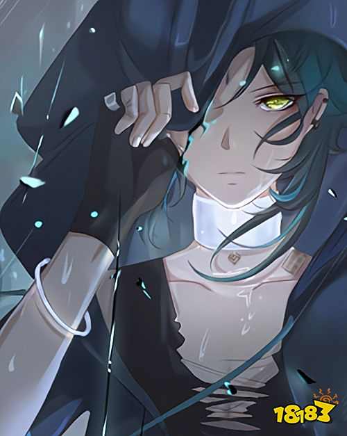 原神九条裟罗圣遗物推荐 九条裟罗圣遗物用什么